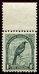 1/-