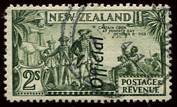 2/-