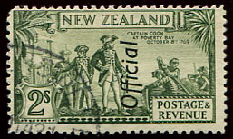 2/-