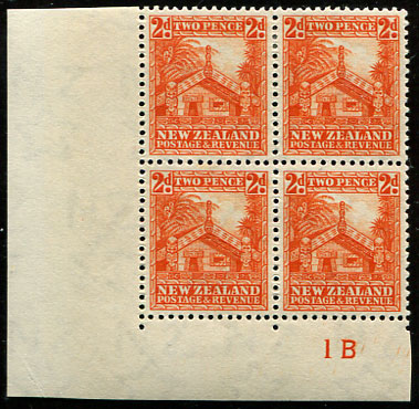 plate 1B LR