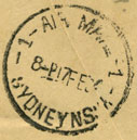 backstamp