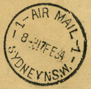 backstamp