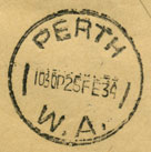 backstamp