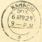 backstamp