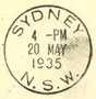 backstamp