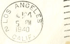 backstamp