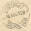 1932