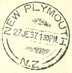 backstamp