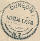 backstamp