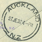 backstamp
