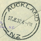 backstamp