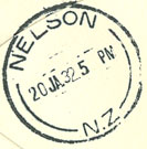 backstamp