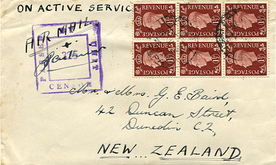 gb stamps