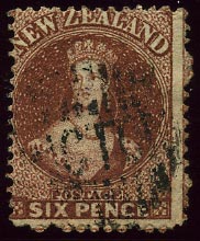 6d NZ
