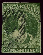 1/- pelure