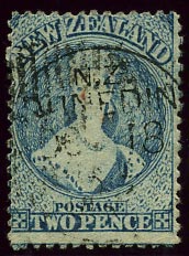 2d p13