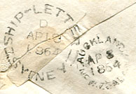 65 cover