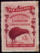 label 3