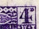 2.5d