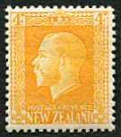 orange yellow