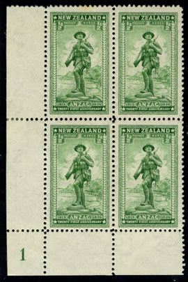 Plate 1