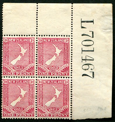 map stamp