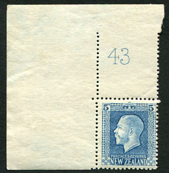 Plate 43