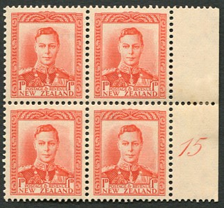 plate 15