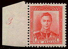 plate 3