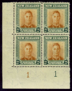 plate 1 1