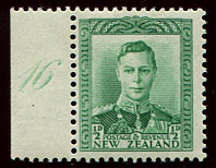 plate 16