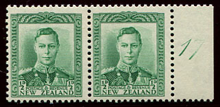 plate 17