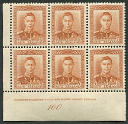 plate 100