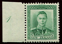 plate 1