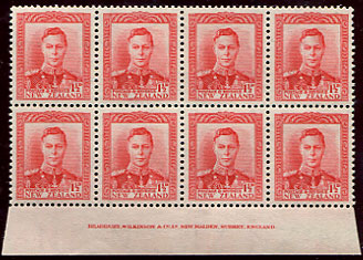 plate 21 at bottom