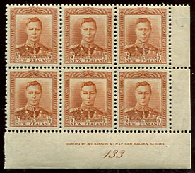 plate 133