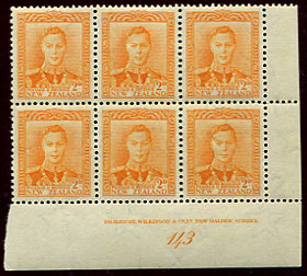 plate 143