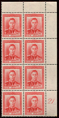 plate 21 r