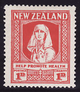 1930 Health