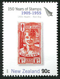 1931_1d