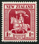 1934 health