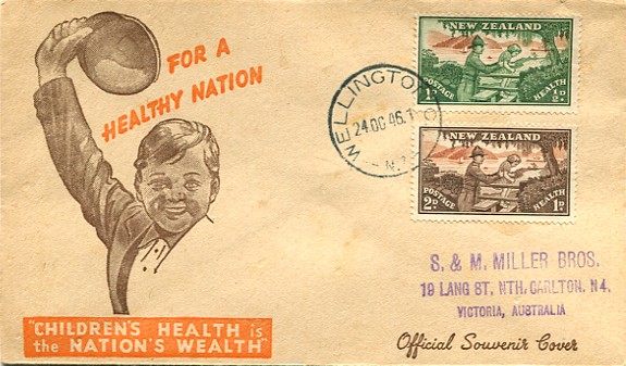 1946healthcover