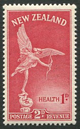 1947 2d