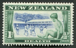 1948 1d