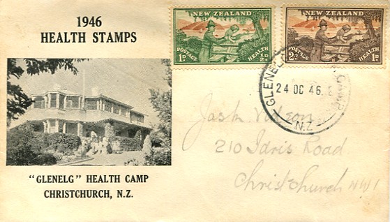 1946healthcover