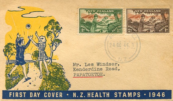 1946healthcover