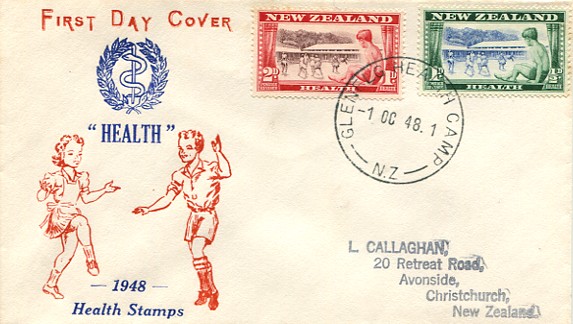 1948healthcover