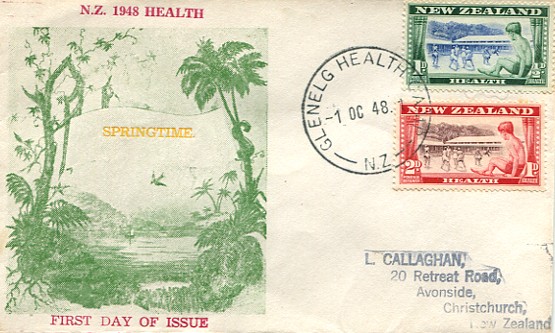 1948healthcover