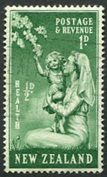 1949 1d