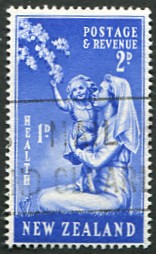 1949 2d